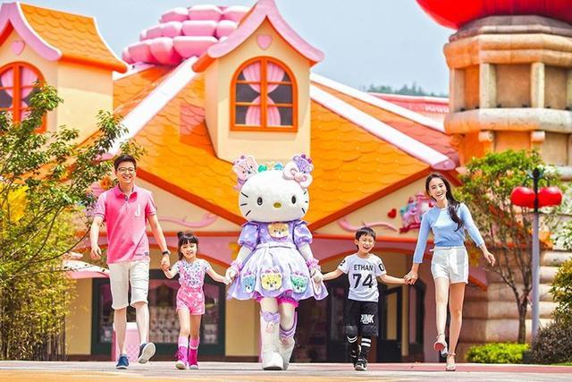 hangzhou-hello-kitty-park7