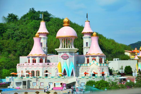 hangzhou-hello-kitty-park9