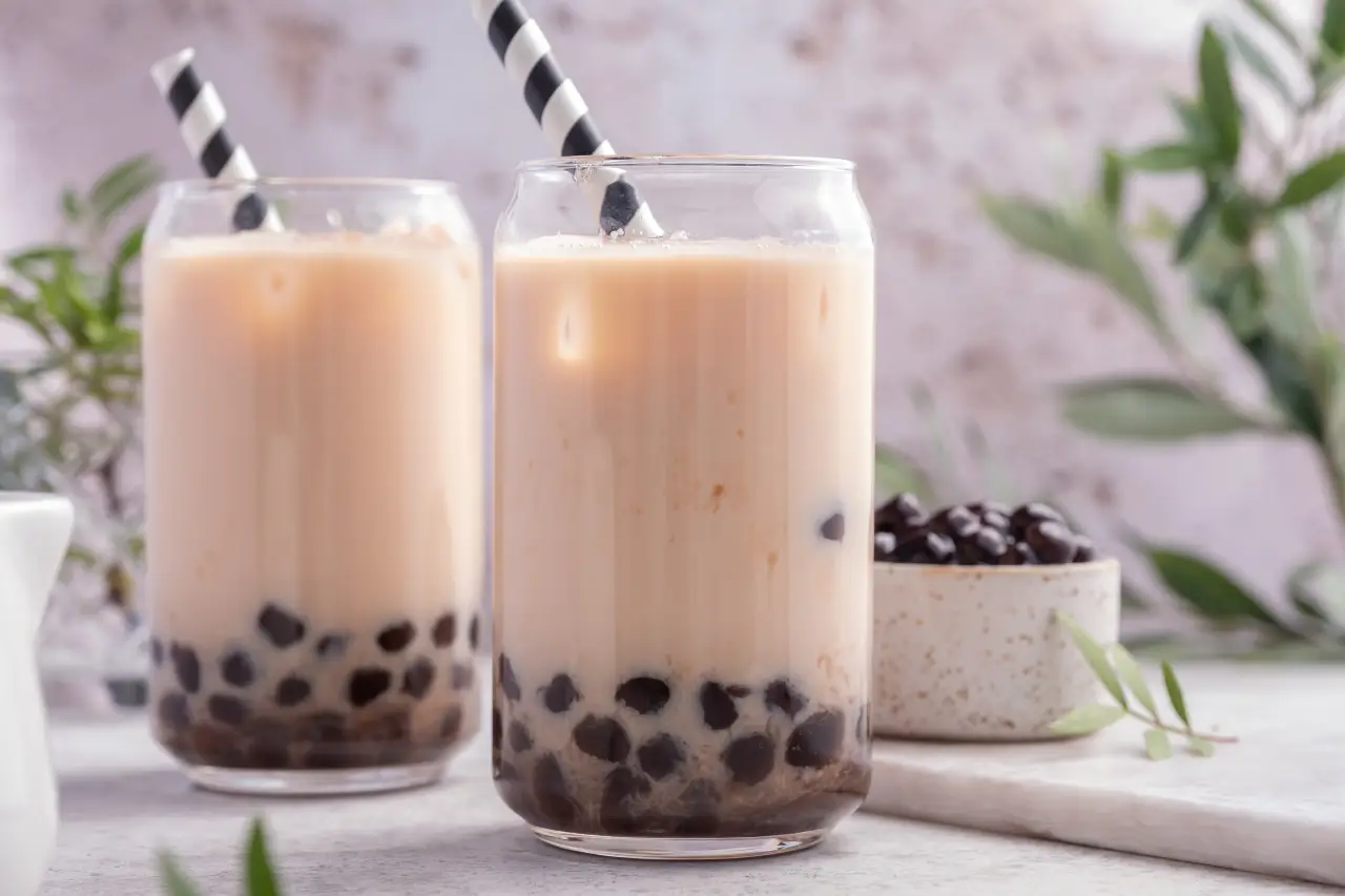 Bubble-Tea4