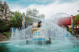 Children's-Paradise2 Children's-Paradise2