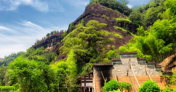 Dahongpao-Scenic-Area2