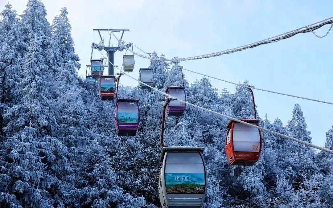 Daming-Mountain-Ski-Resort9 Daming-Mountain-Ski-Resort9