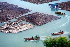 Dong-an-Fishing-Rafts2