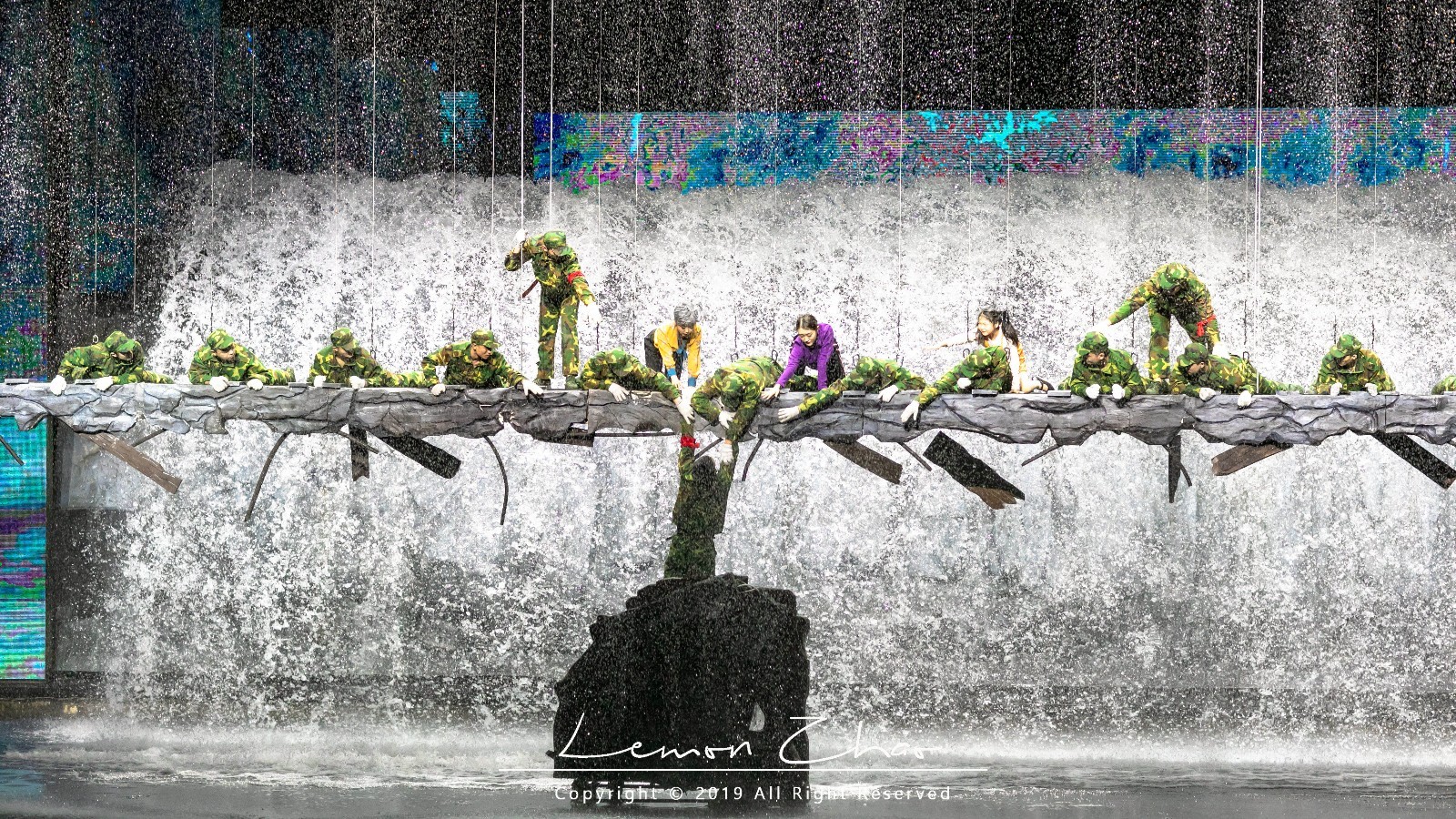 Earthquake-Experience-Performance2 Earthquake-Experience-Performance2