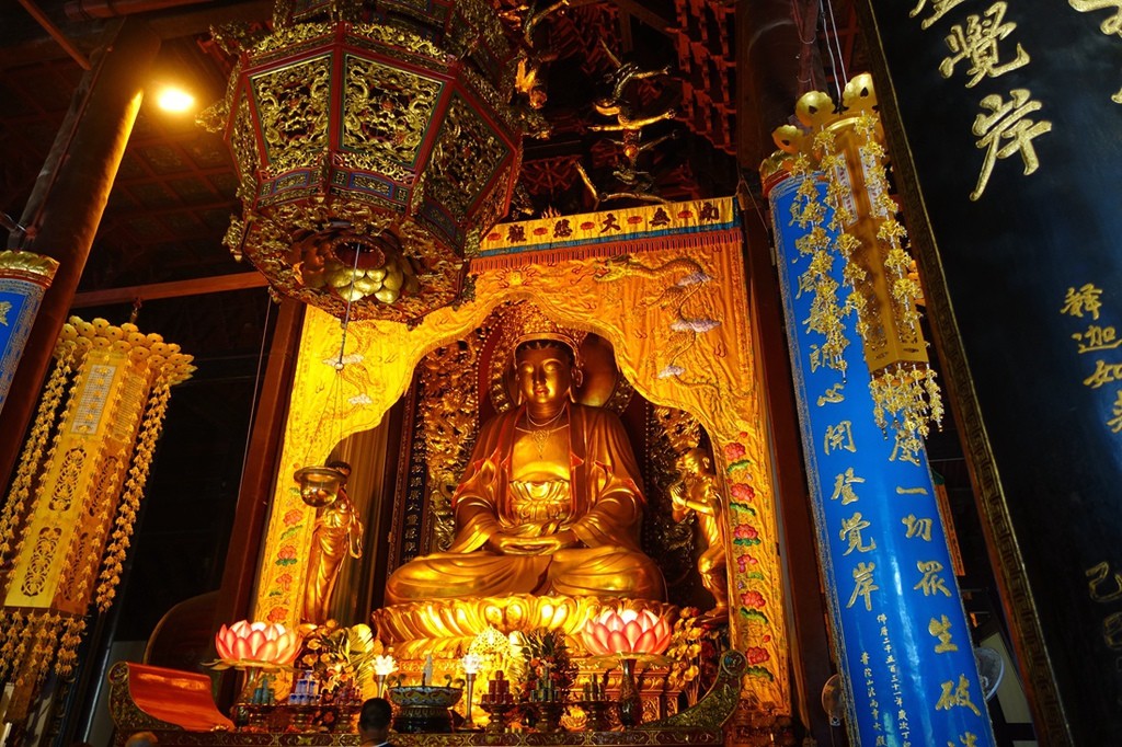 Fayu-Temple3 Fayu-Temple3