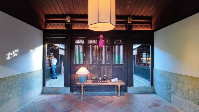 Gulangyu-Island's-Tea-Houses2