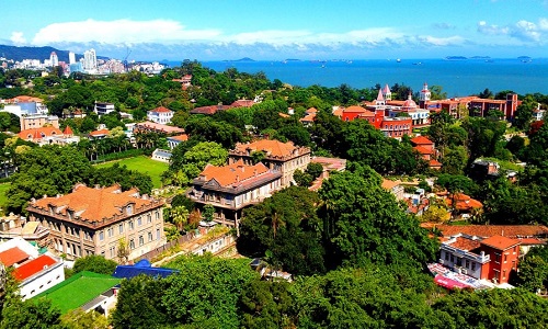 Gulangyu-Island4