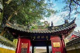 Huiji-Temple4 Huiji-Temple4