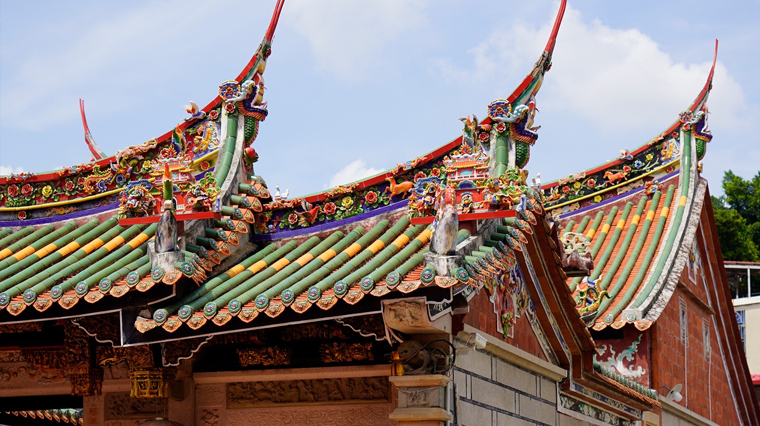 Jimei-School-Village2