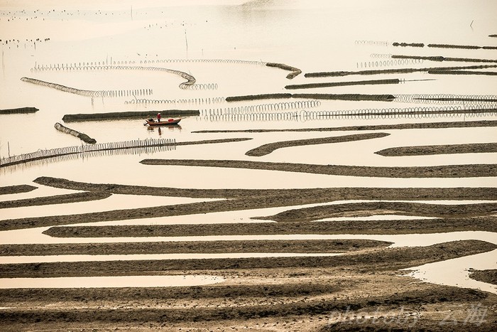 Nanwan-Oracle-Script2