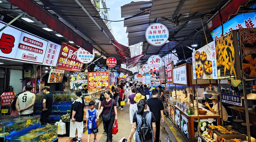 No-8-Seafood-Market2