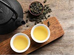 Oolong-Tea4