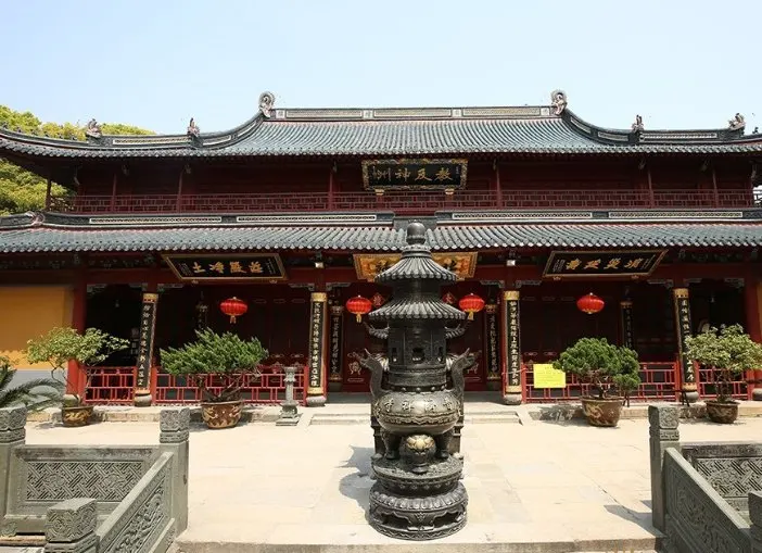 Puji-Temple3 Puji-Temple3