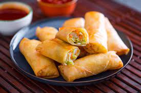 Spring-Rolls3