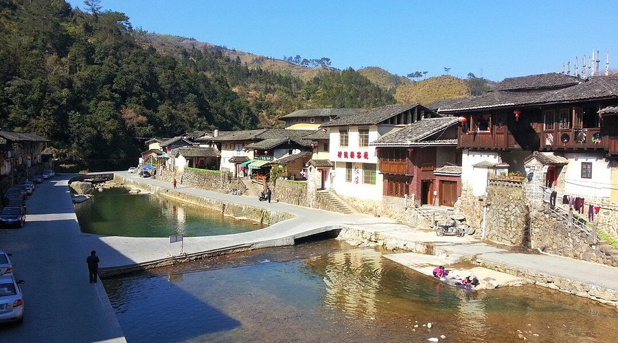 Taxia-village2 Taxia-village2