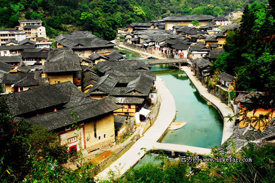 Taxia-village3 Taxia-village3