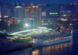 Xiamen-Harbor-Night-Cruise4