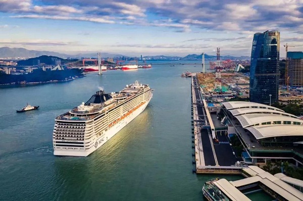 Xiamen-Harbor-Night-Cruise5