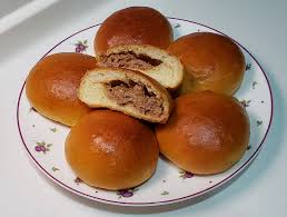 Xiamen-Rice-Dumplings