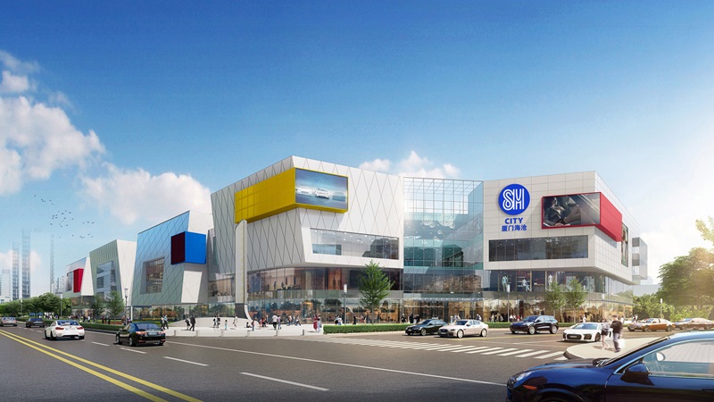 Xiamen-SM-City-Plaza3