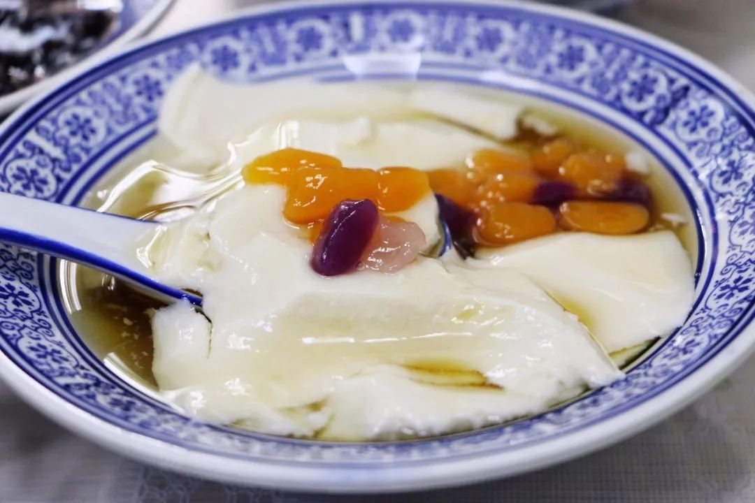 Xiamen’s-Sweet-Tofu-Pudding2