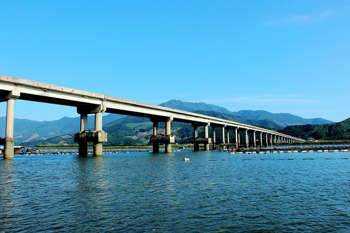 Xiaqingshan-Grand-Bridge3