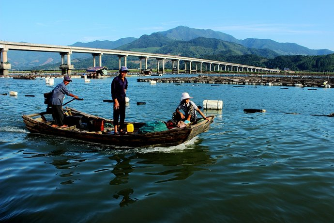 Xiaqingshan-Grand-Bridge5