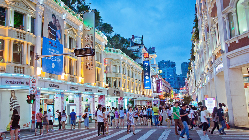 Zhongshan-Road-Pedestrian-Street2