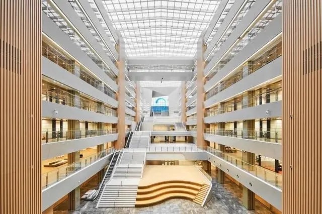 Alibaba-AI-Technology-Park3