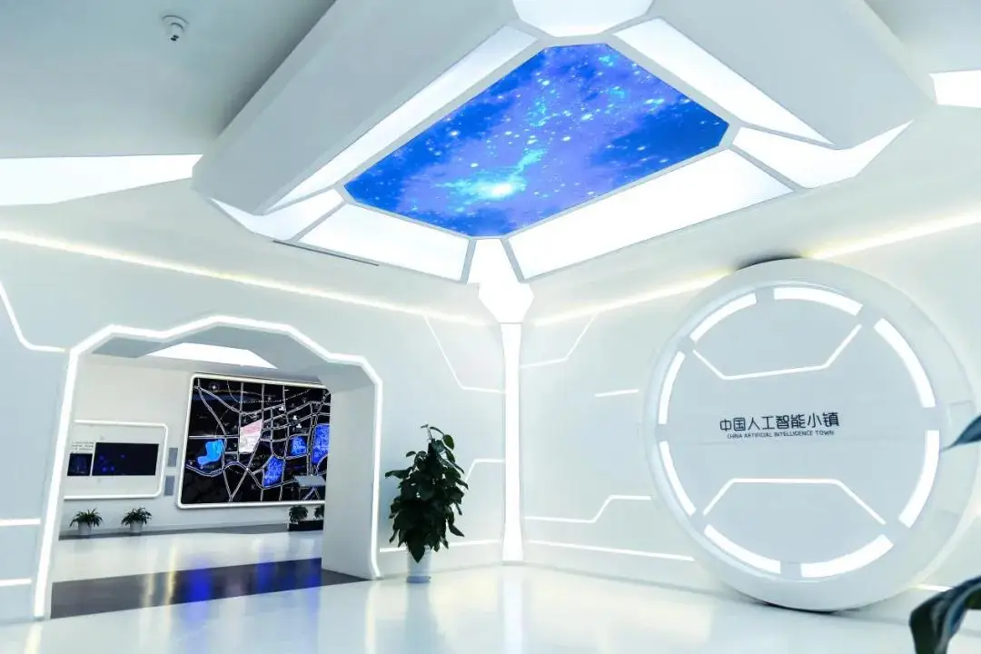 Artificial-Intelligence-Town3 Artificial-Intelligence-Town3