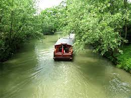Boating-on-the-Wetlands2