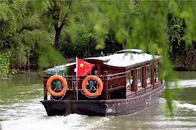 Boating-on-the-Wetlands3