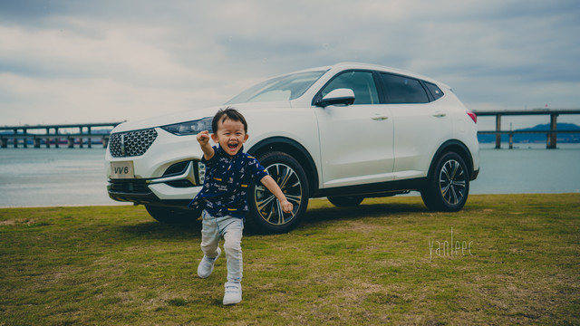 Car-Rental-and-Self-Driving Car-Rental-and-Self-Driving