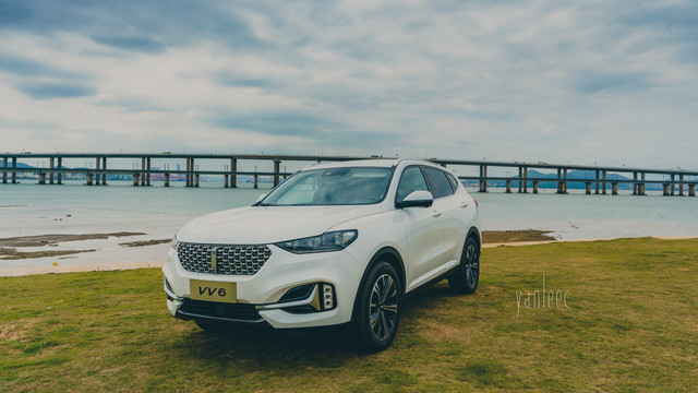 Car-Rental-and-Self-Driving2 Car-Rental-and-Self-Driving2