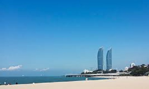 Coastal-Views Coastal-Views