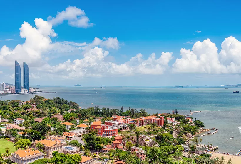 Coastal-Views4 Coastal-Views4