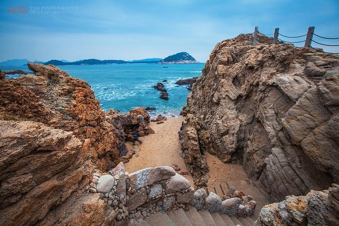 Dongshan-Island2 Dongshan-Island2