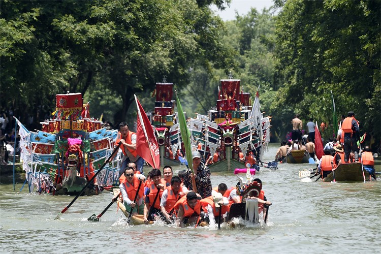 Dragon-Boat-Festival2