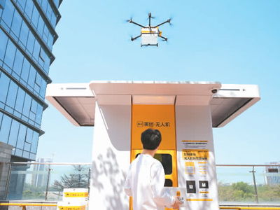 Drone-Take-Away4 Drone-Take-Away4