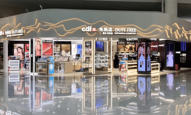 Duty-free-shop-01