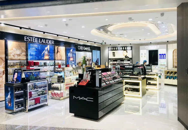 Duty-free-shopping-01 Duty-free-shopping-01