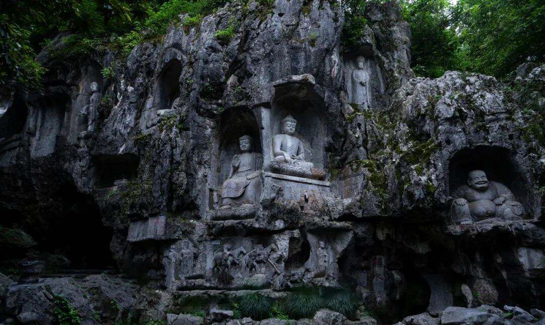 Feilai-Peak Feilai-Peak