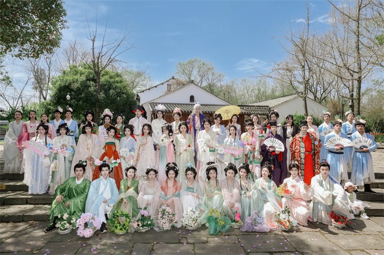 Flower-Day-Festival3