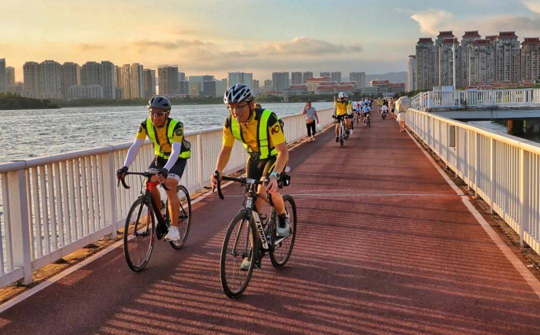 Fujian-Bicycles Fujian-Bicycles