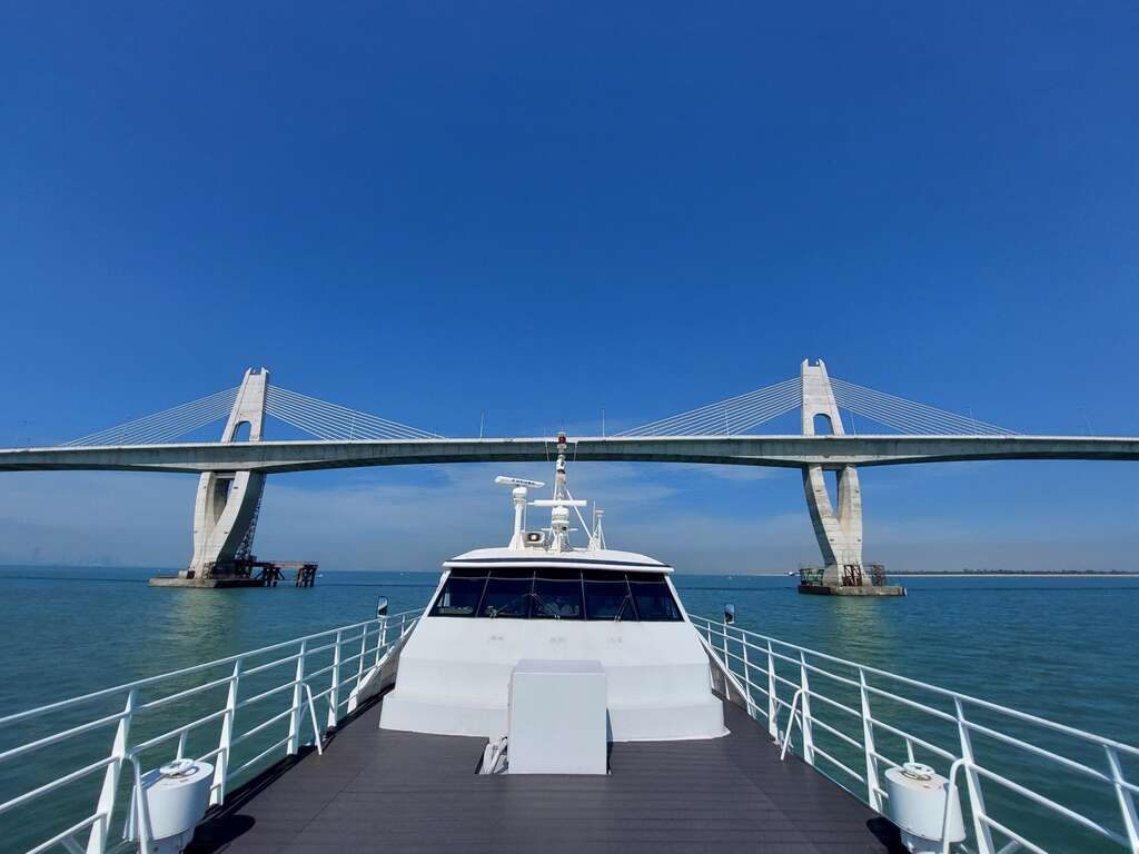 Golden-Xiamen-Sea-Tour Golden-Xiamen-Sea-Tour