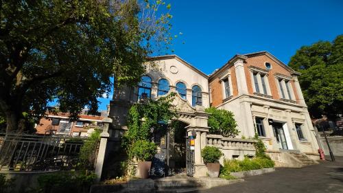 Gulangyu-Ebony-Hotel