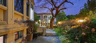 Gulangyu-Ebony-Hotel2