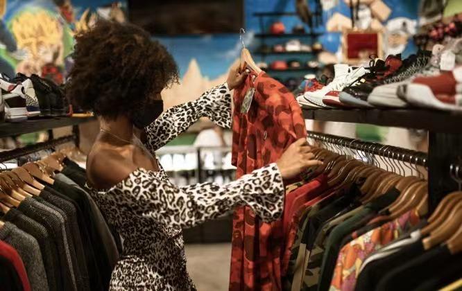 Hangzhou-Sijiqing-Clothing-Market5