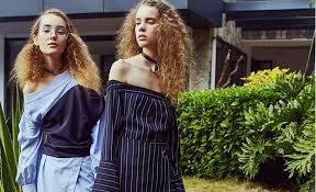 Hangzhou-Sijiqing-Clothing-Market6