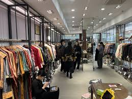 Hangzhou-Sijiqing-Clothing-Market7